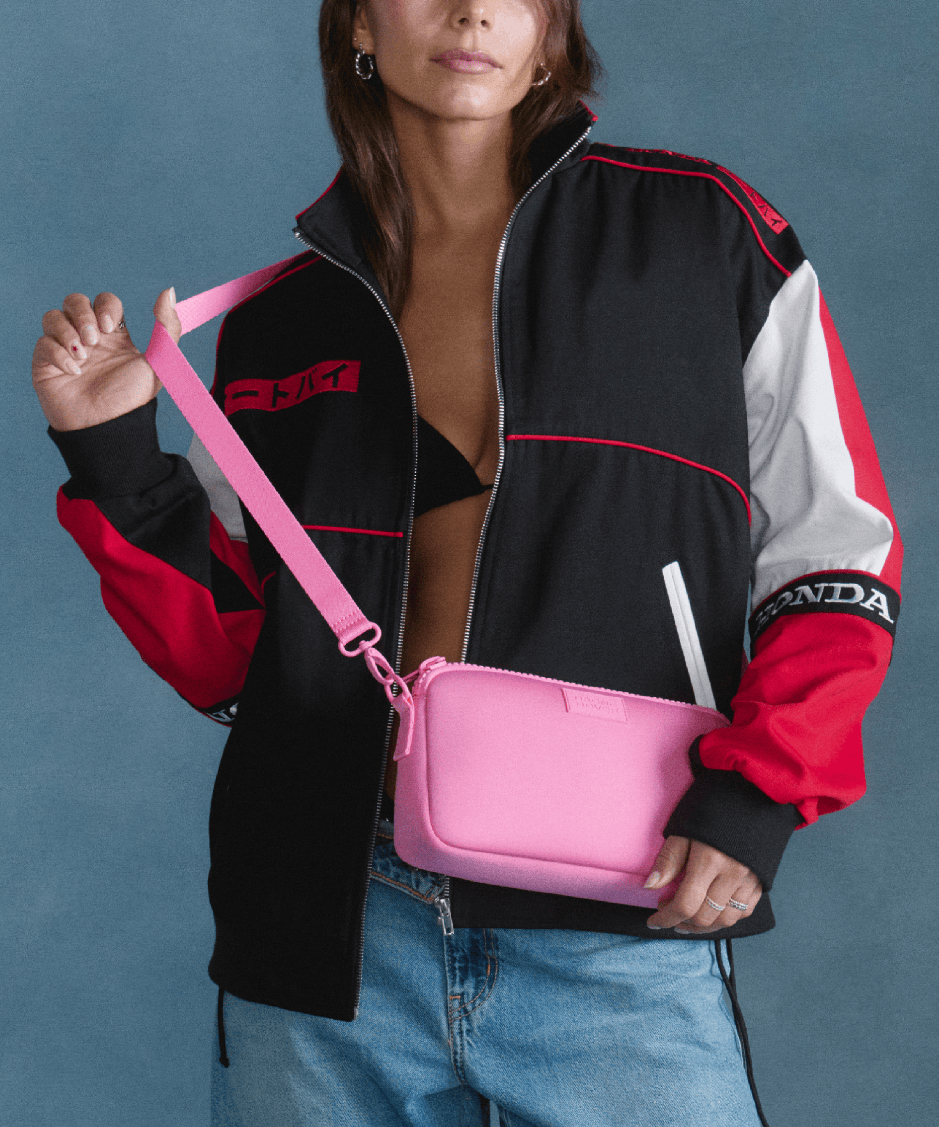 dagne-dover-nora-shoulder-bag-in-dolly image 6