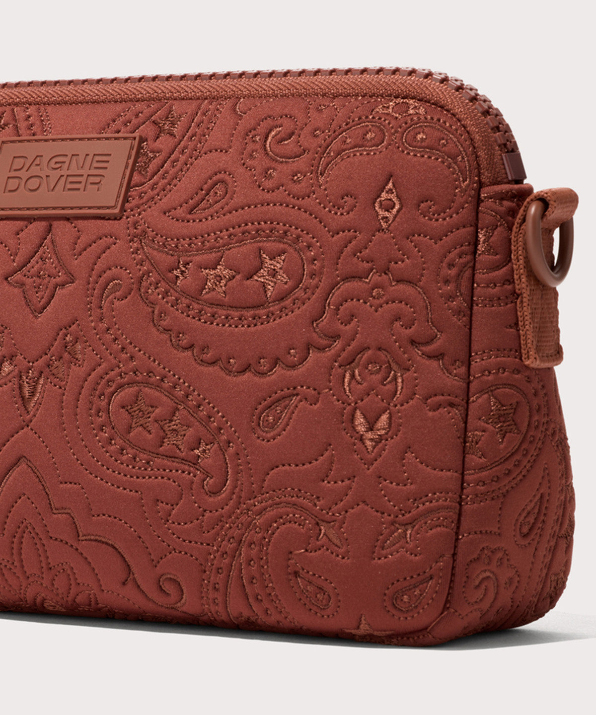 dagne-dover-nora-shoulder-bag-in-sweet-tea-paisley image 6