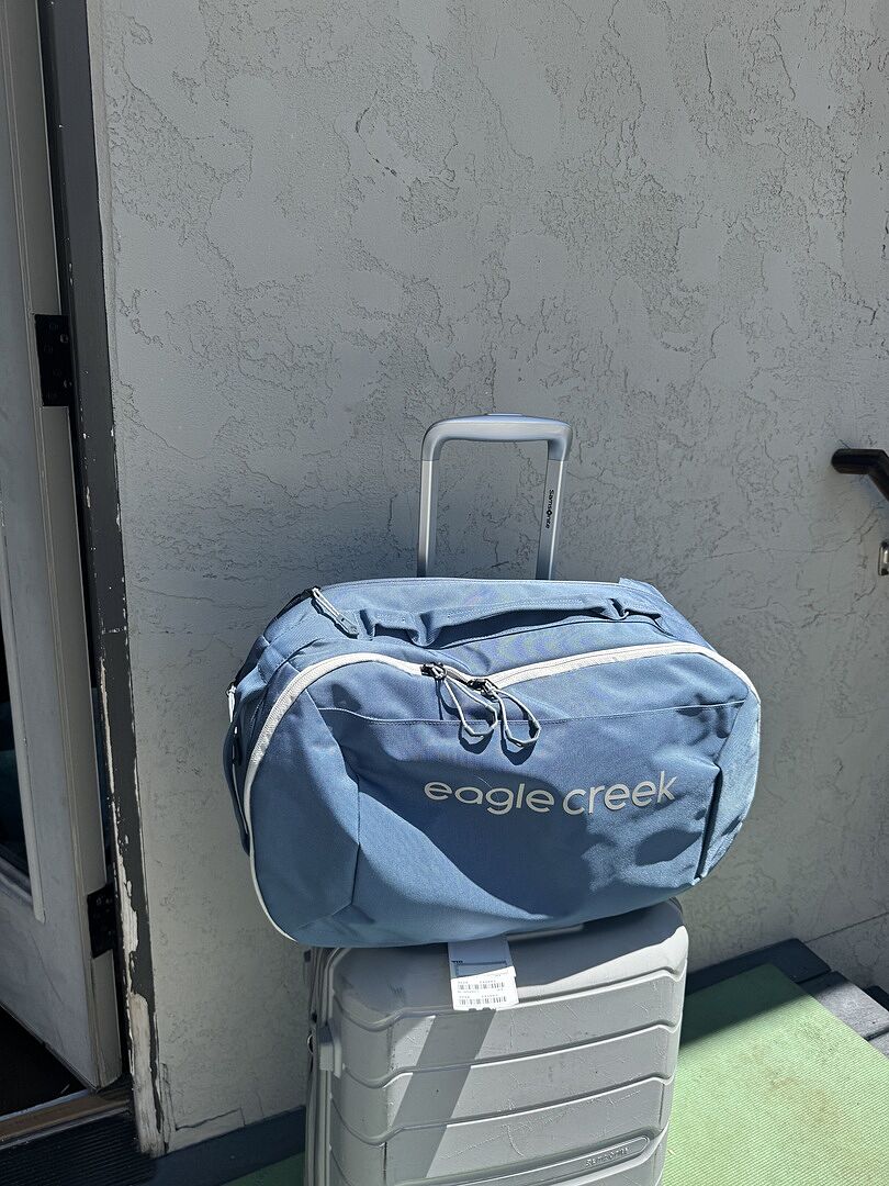 Great pack but the straps are thin