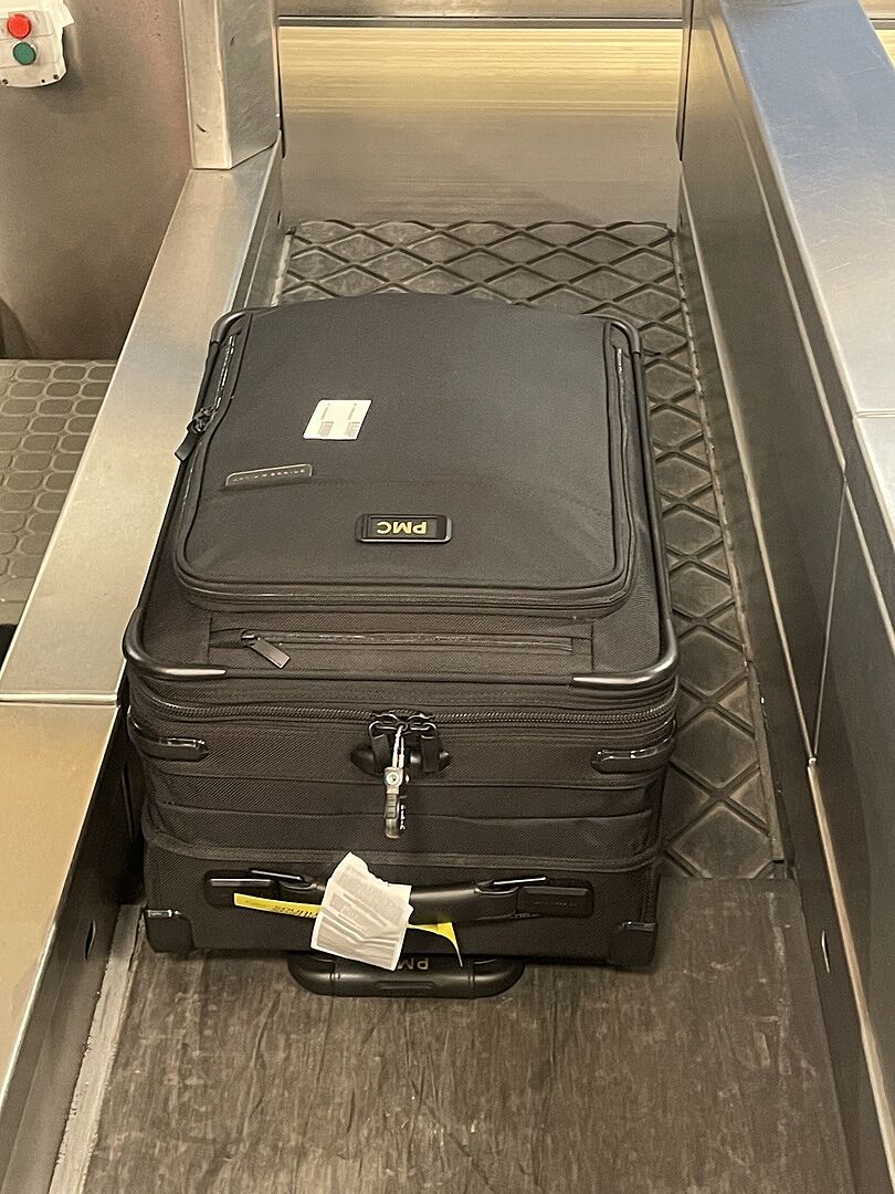 Perfect for family vacations