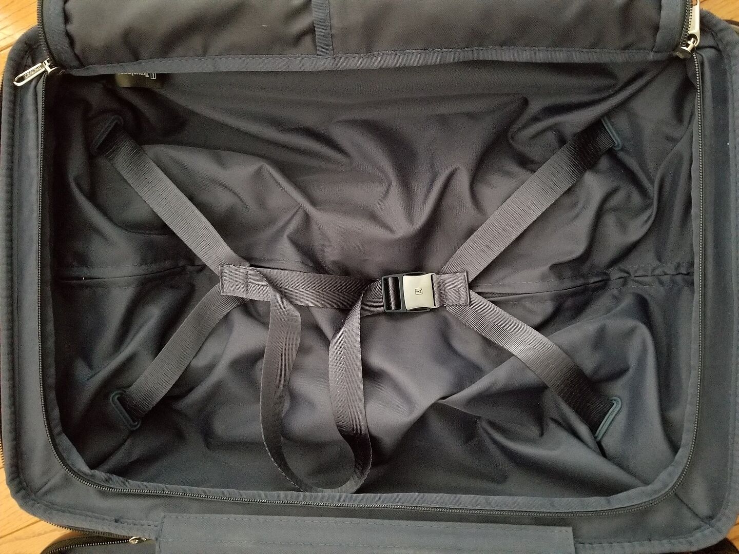 Great design, but a bit heavy