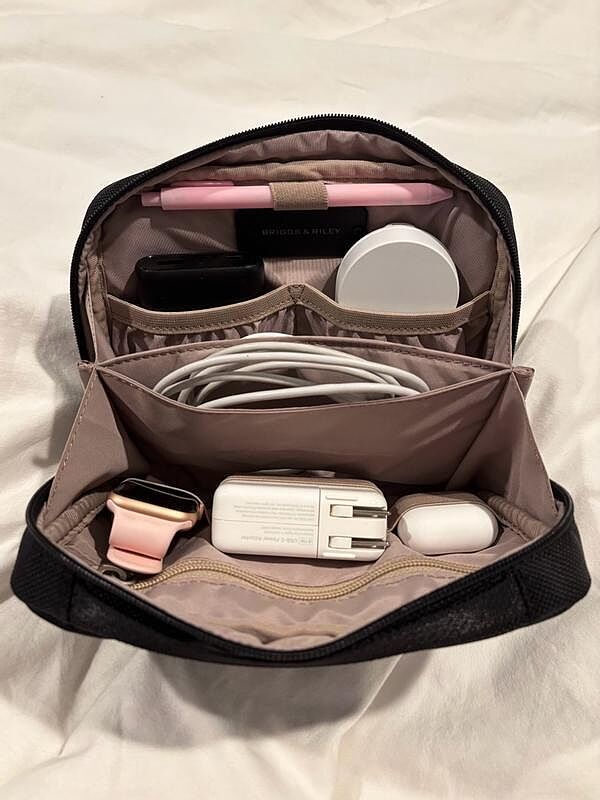 sturdy and useful