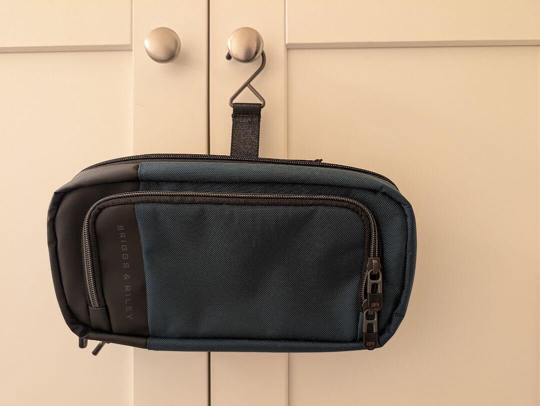 Durable and functional