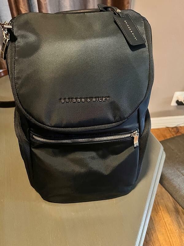 Sleek and functional