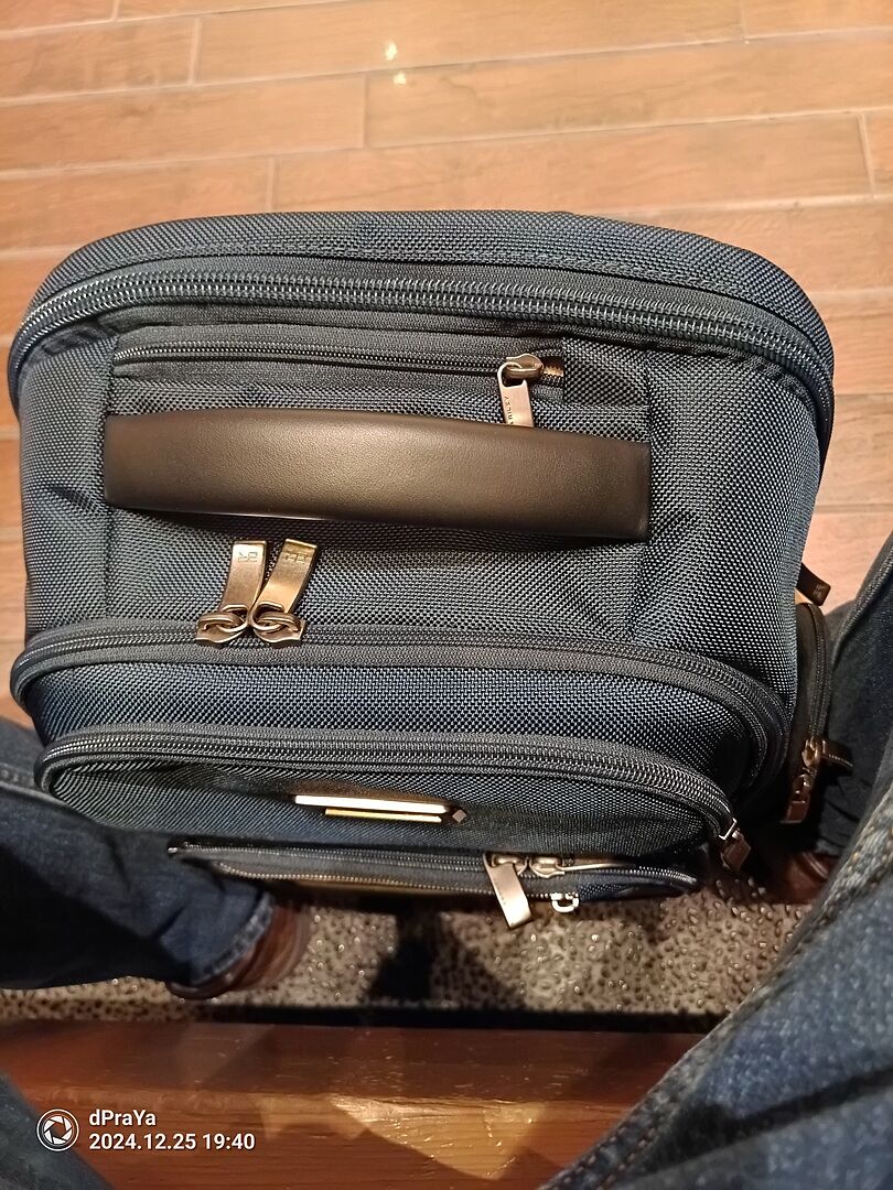 Best work backpack