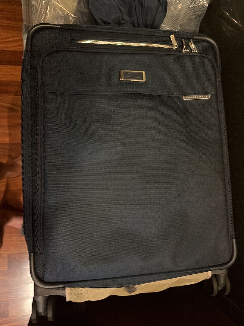 Travel in style
