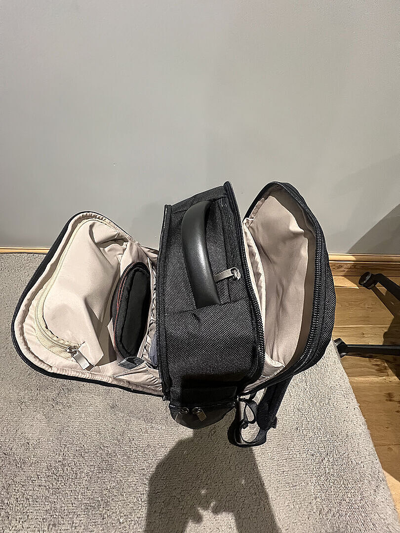 Professional and durable