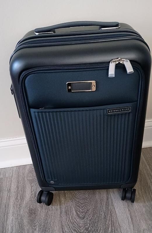 Beautiful and functional