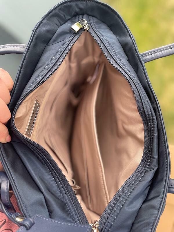 Great bag