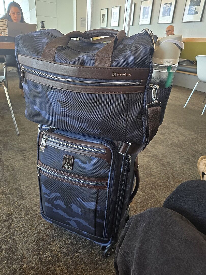 Love this tote