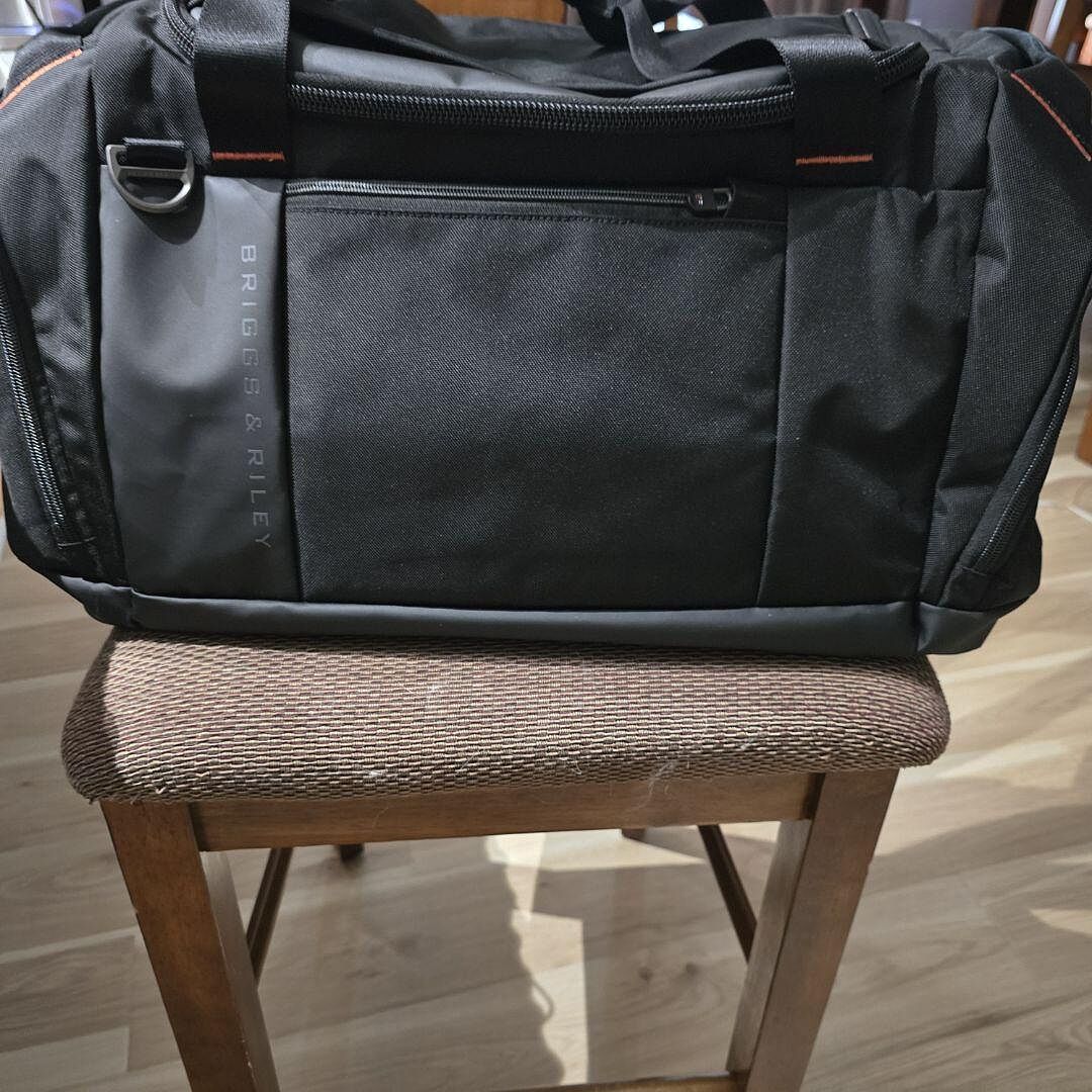 Perfect for family travel
