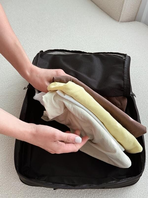 Great for hotels