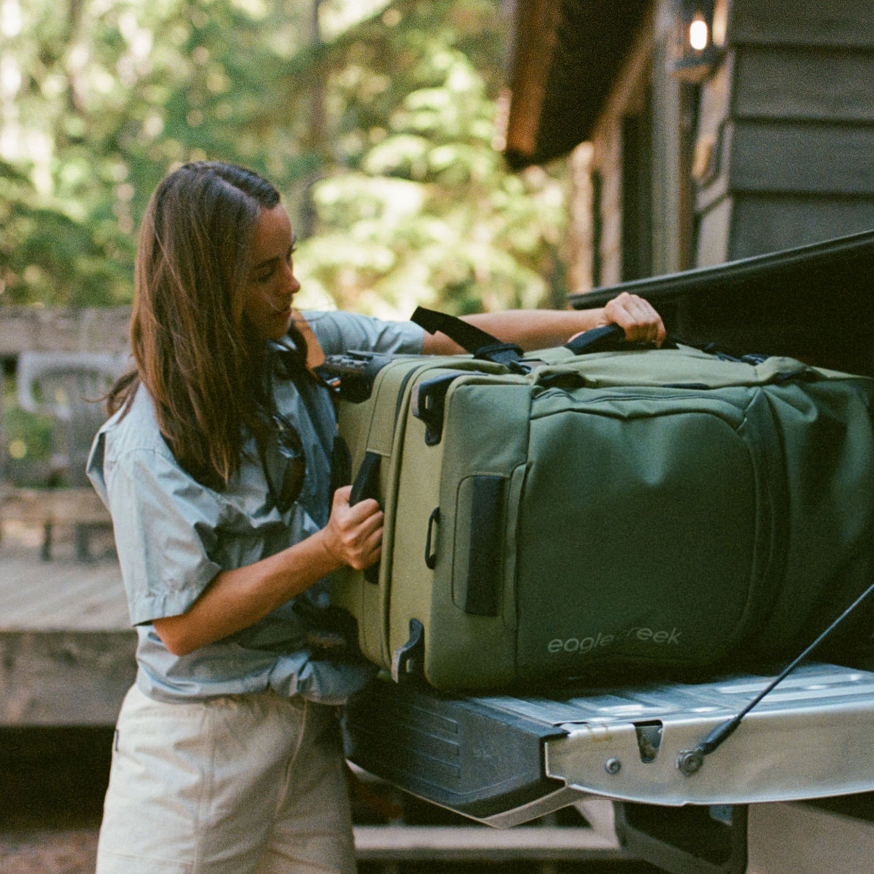 eagle-creek-orv-30-inch-115l-trunk-heavy-duty-checked-luggage-for-long-trips image 5