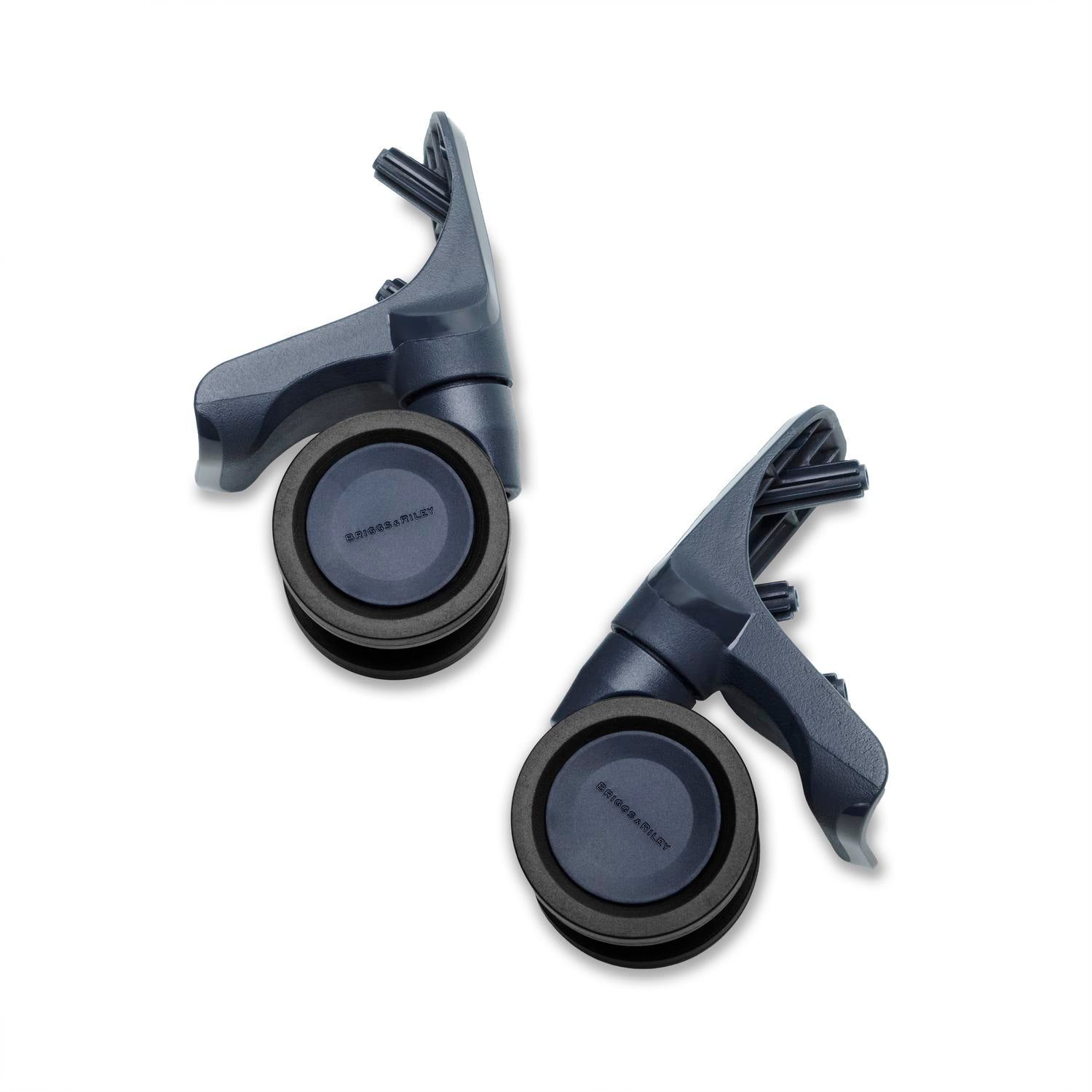 briggs-riley-baseline-carry-on-front-spinner-wheel-repair-kit image 2