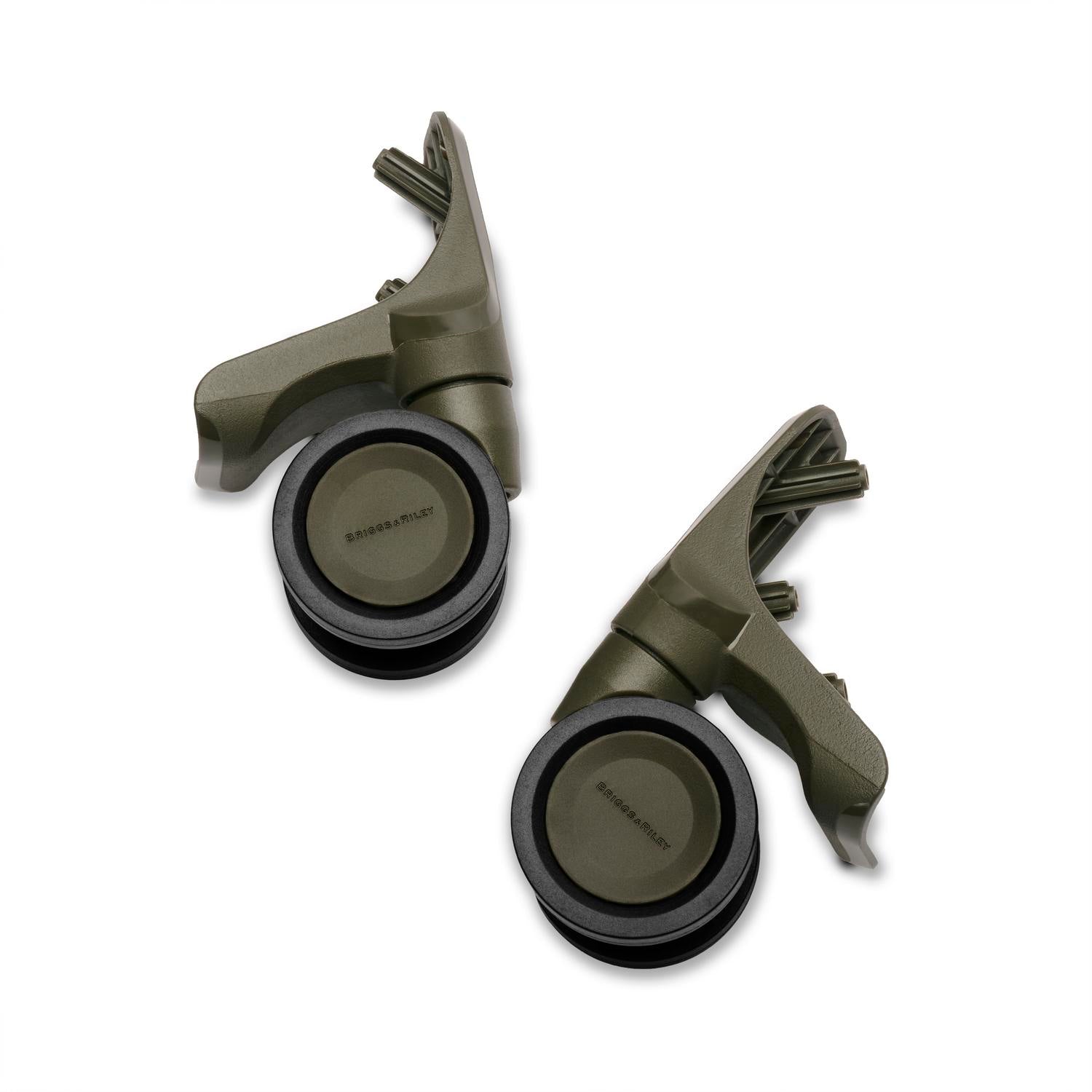 briggs-riley-baseline-carry-on-front-spinner-wheel-repair-kit image 3