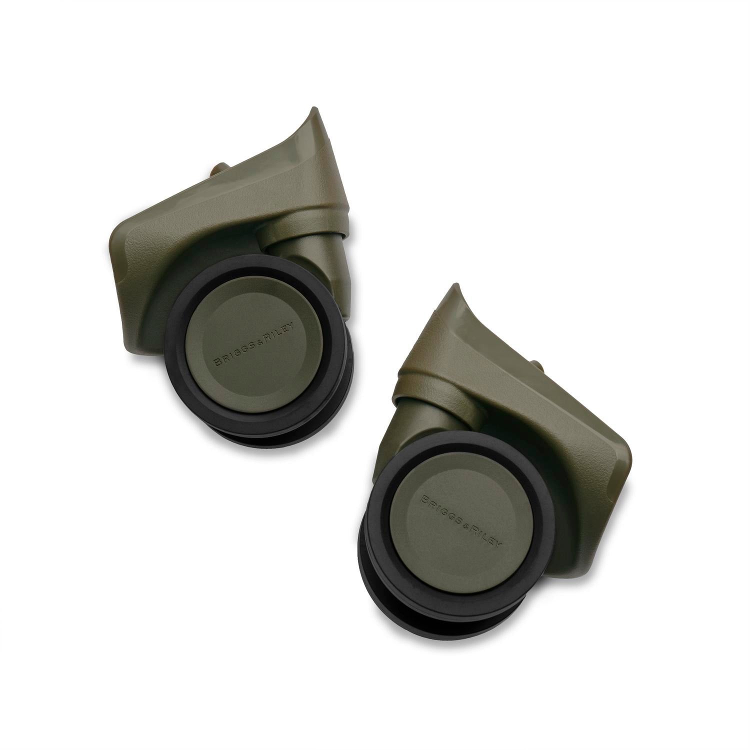 briggs-riley-baseline-front-checked-spinner-wheel-repair-kit-2-wheels image 3