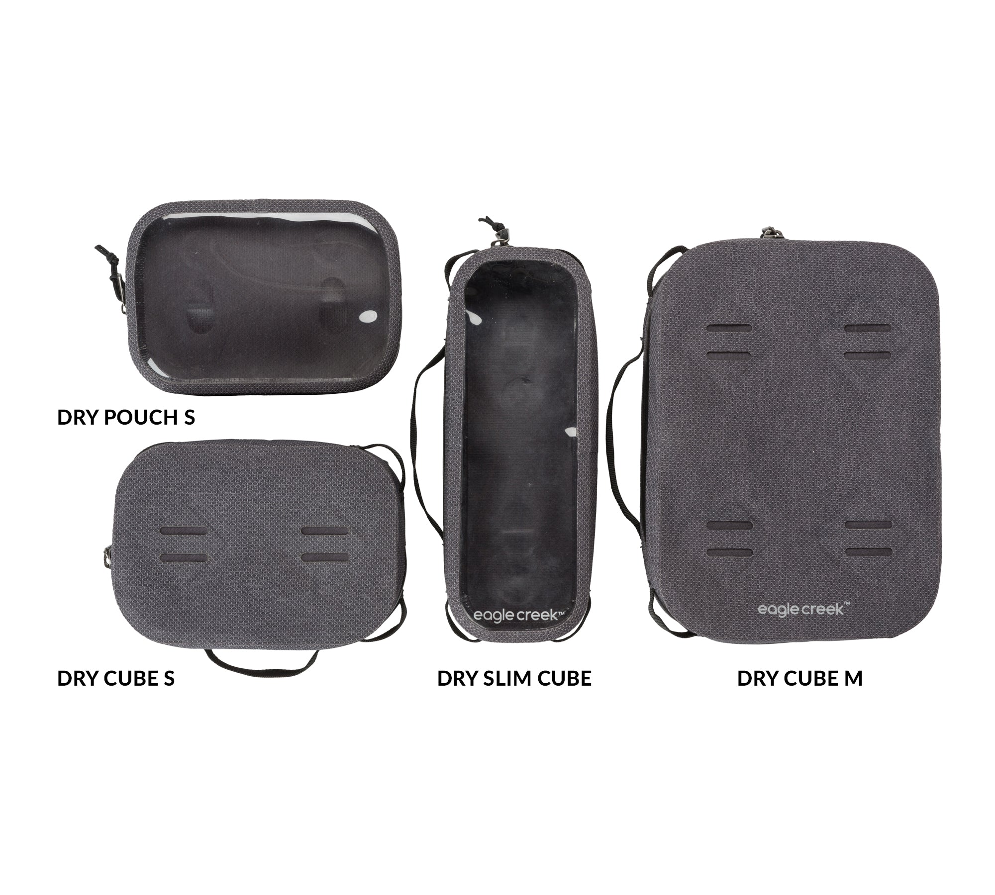 eagle-creek-pack-it-dry-packing-cube-m-waterproof-cube image 6