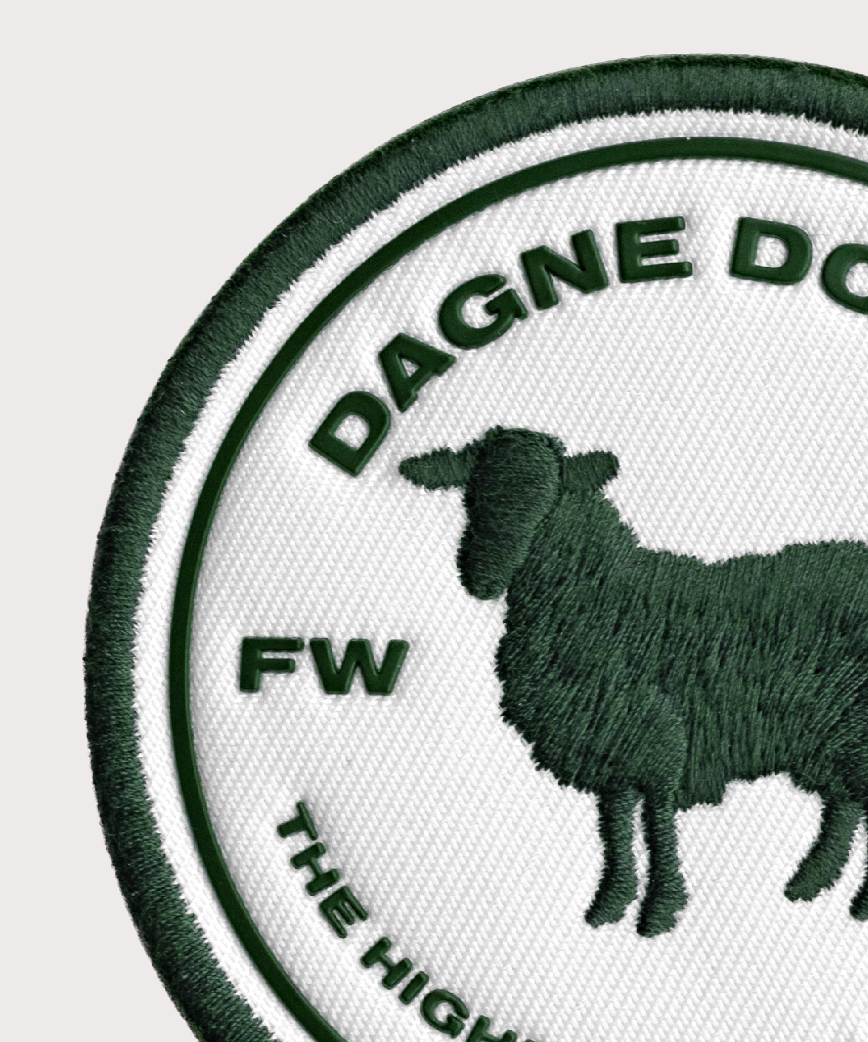 dagne-dover-highlands-patch-in-cypress image 2