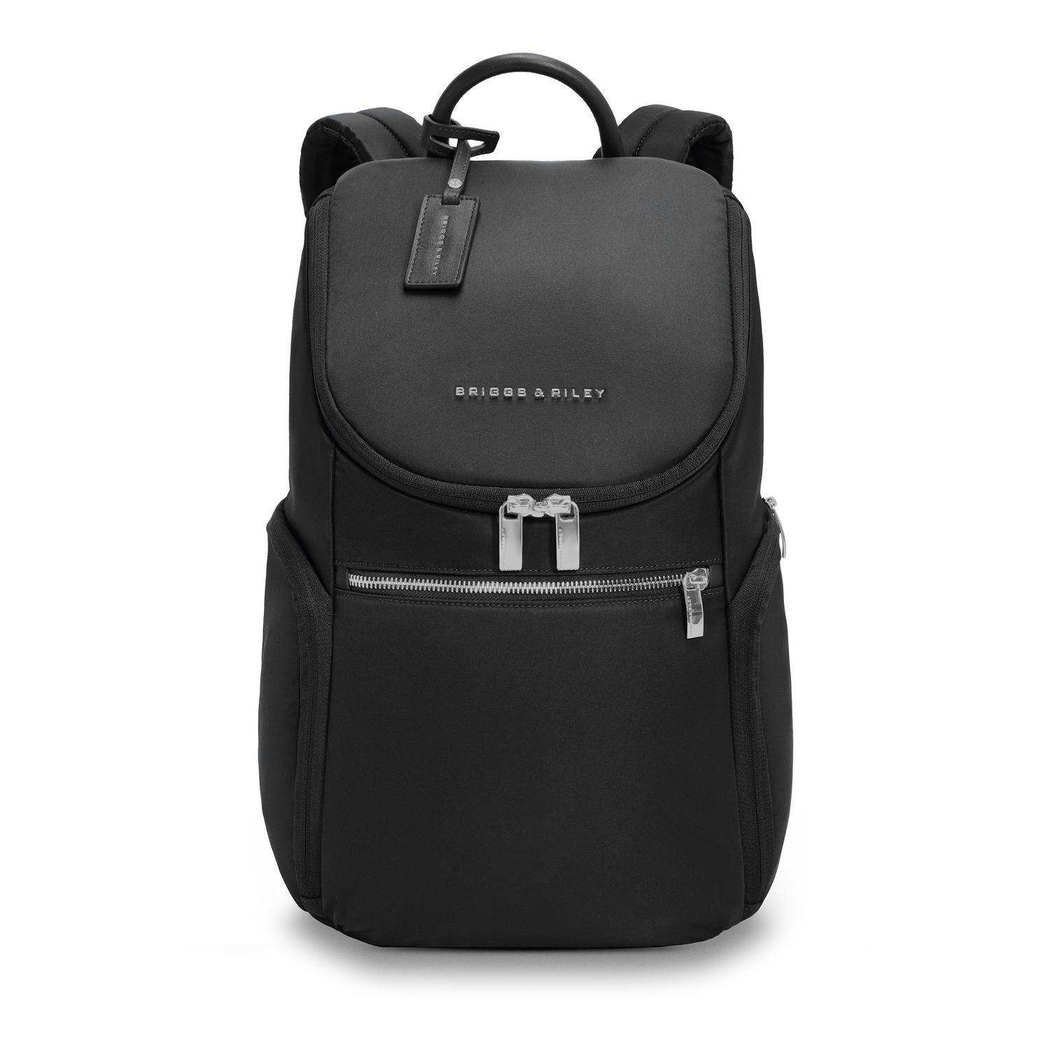 briggs-riley-u-zip-backpack-rhapsody-collection-15-9l image 7