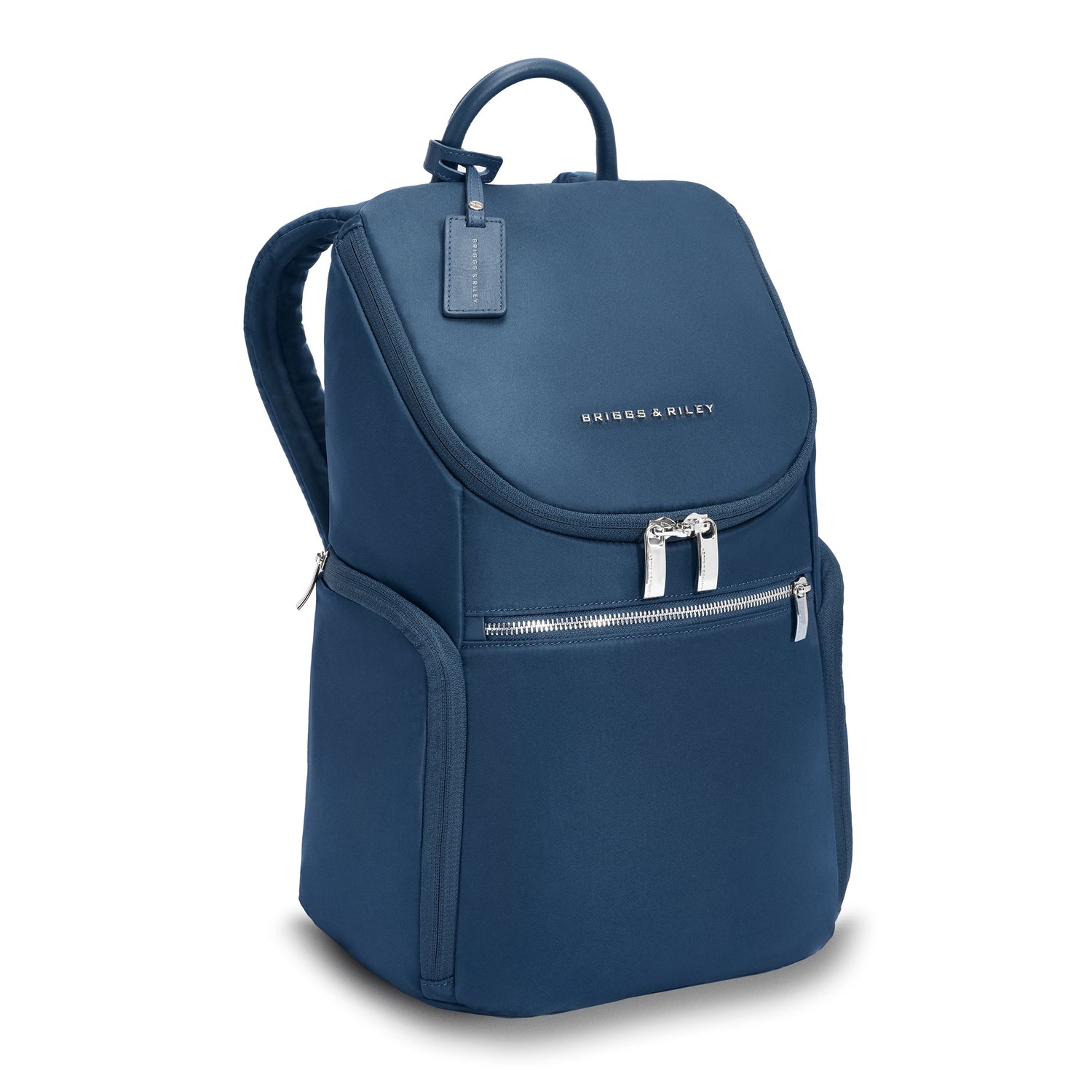 briggs-riley-u-zip-backpack-rhapsody-collection-15-9l image 3