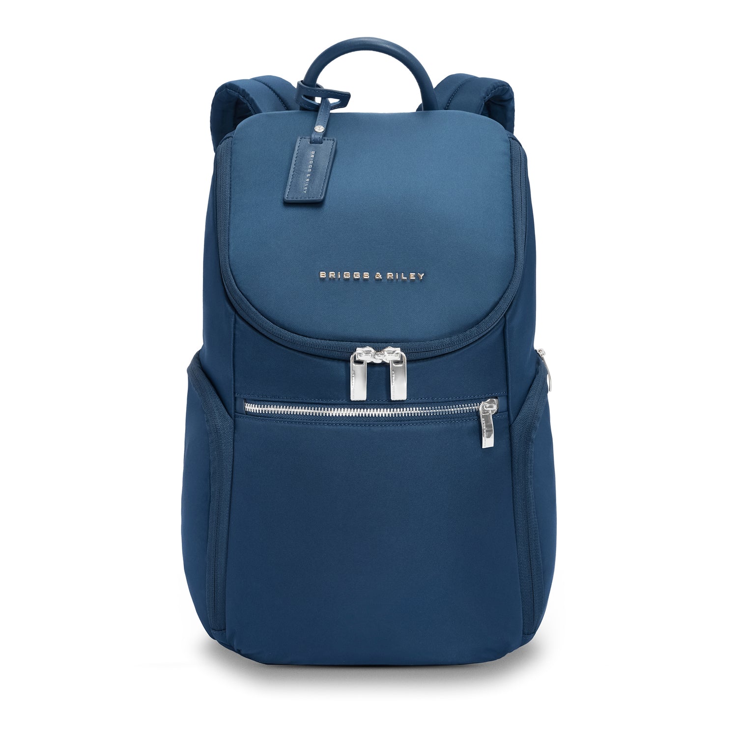 briggs-riley-u-zip-backpack-rhapsody-collection-15-9l image 1