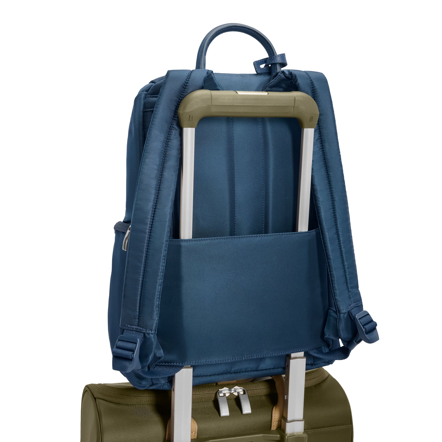 briggs-riley-u-zip-backpack-rhapsody-collection-15-9l image 4