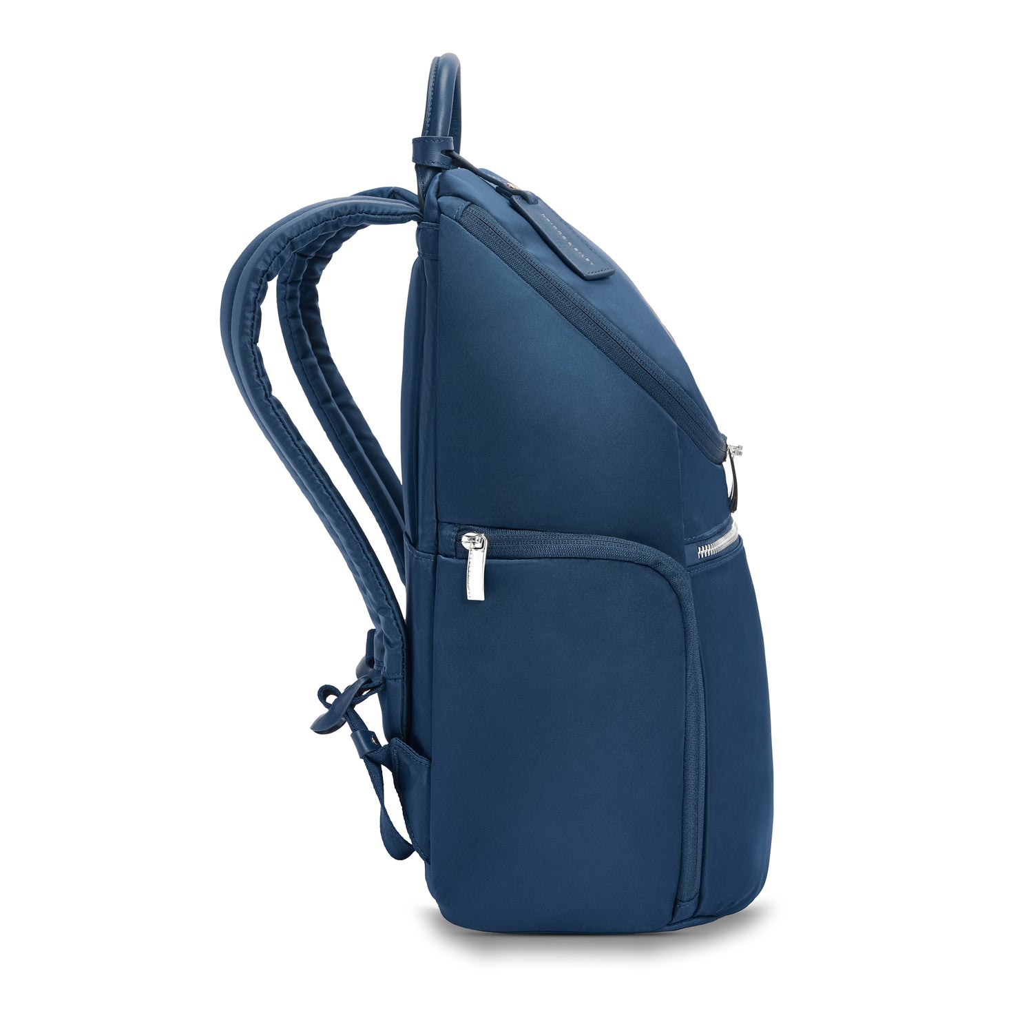 briggs-riley-u-zip-backpack-rhapsody-collection-15-9l image 5