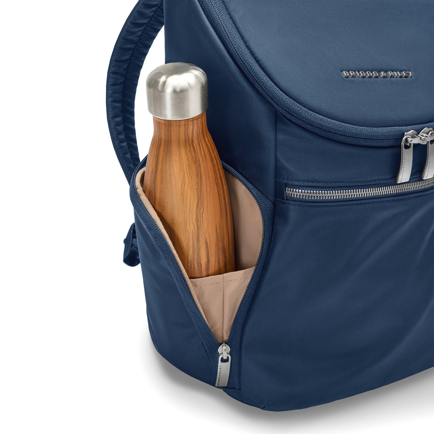briggs-riley-u-zip-backpack-rhapsody-collection-15-9l image 6