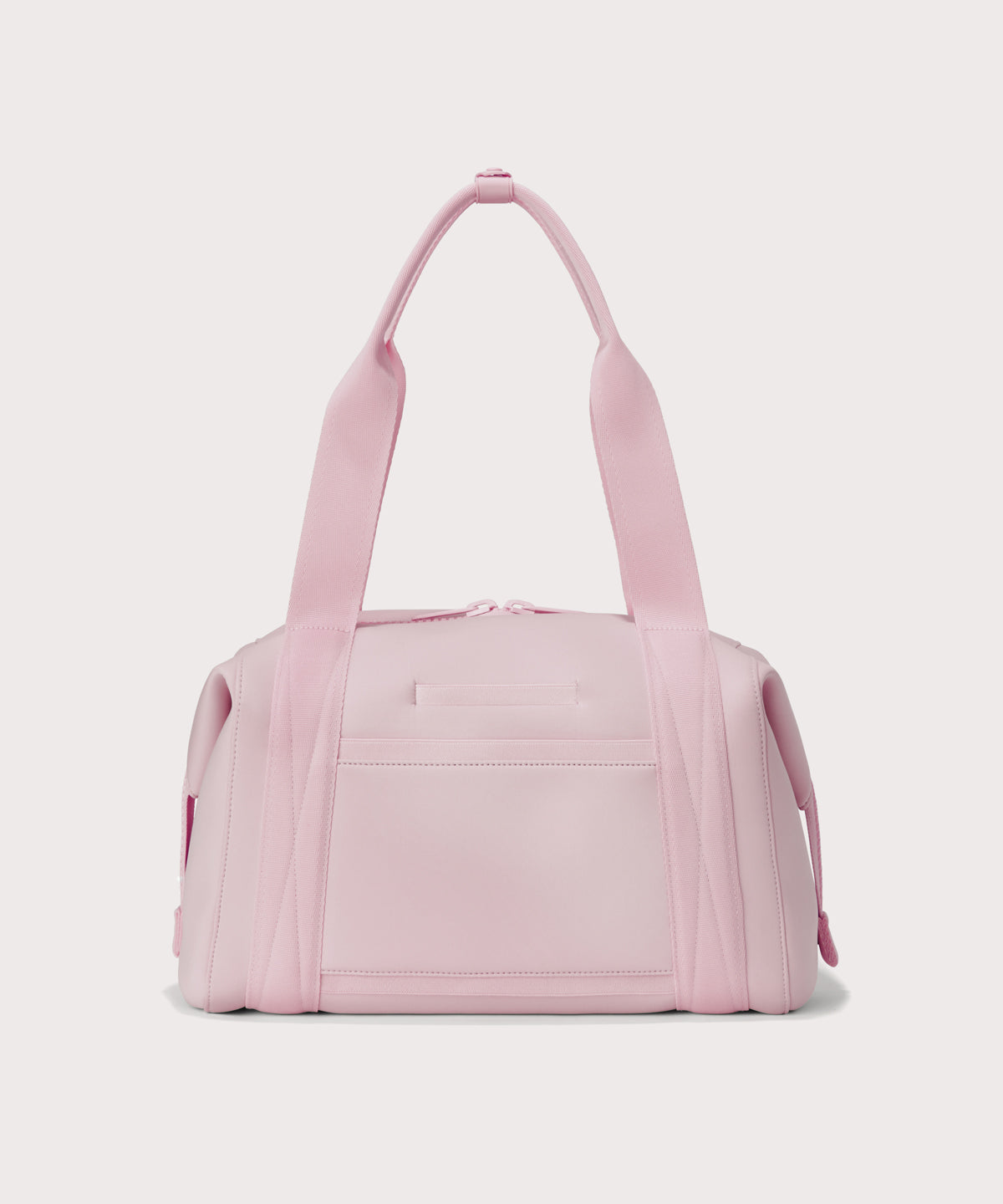 dagne-dover-landon-carryall-in-wild-rose-medium image 4