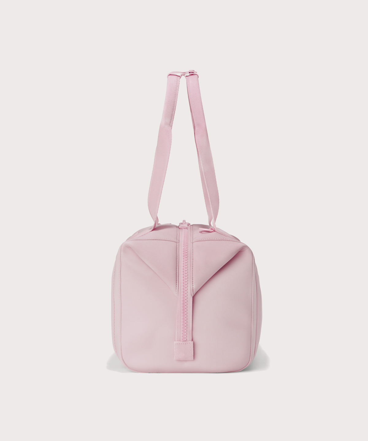 dagne-dover-landon-carryall-in-wild-rose-medium image 5