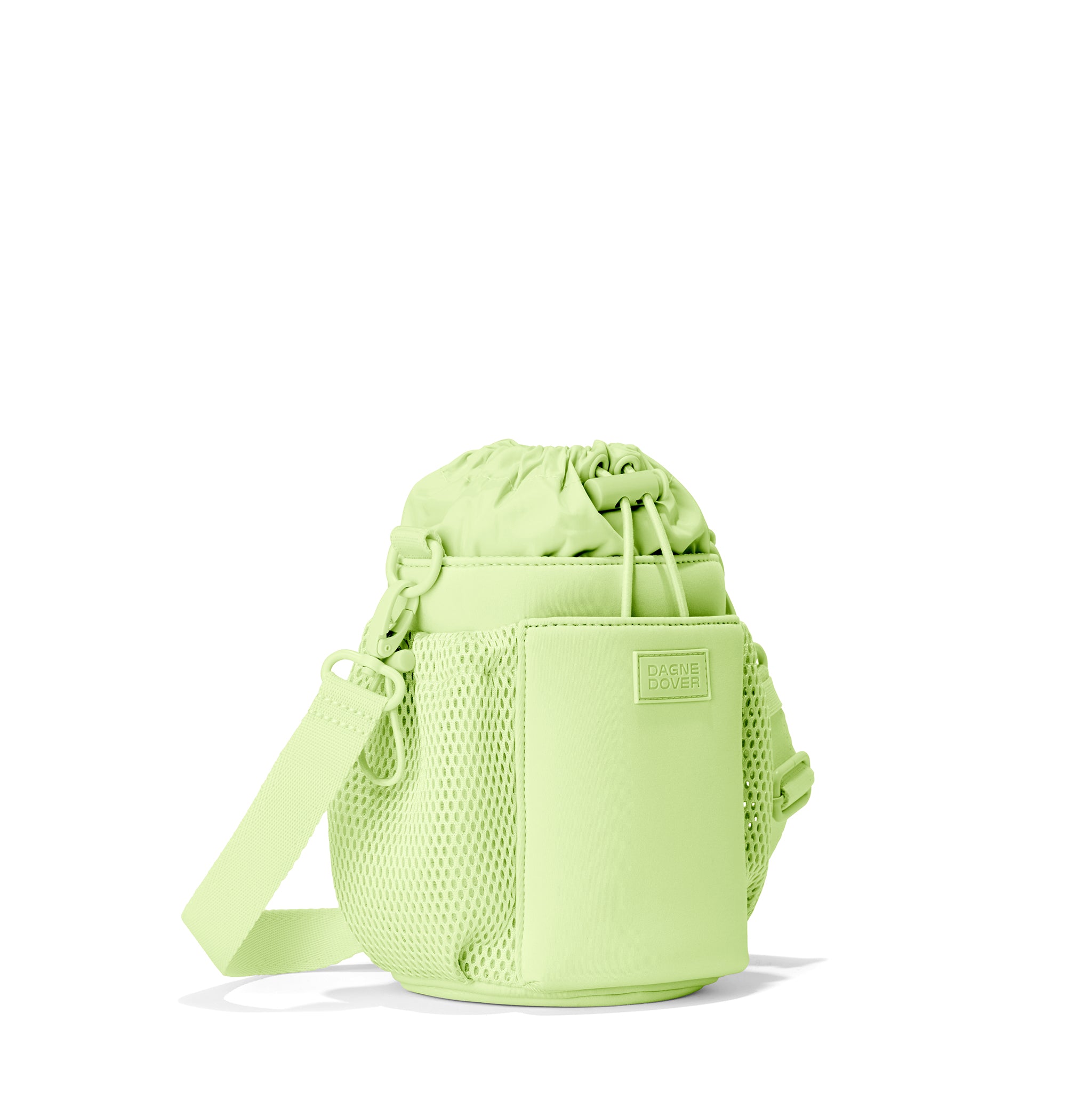 dagne-dover-sloan-water-bottle-sling-in-matcha-latte-crossbody-bag-with-32oz-bot image 3