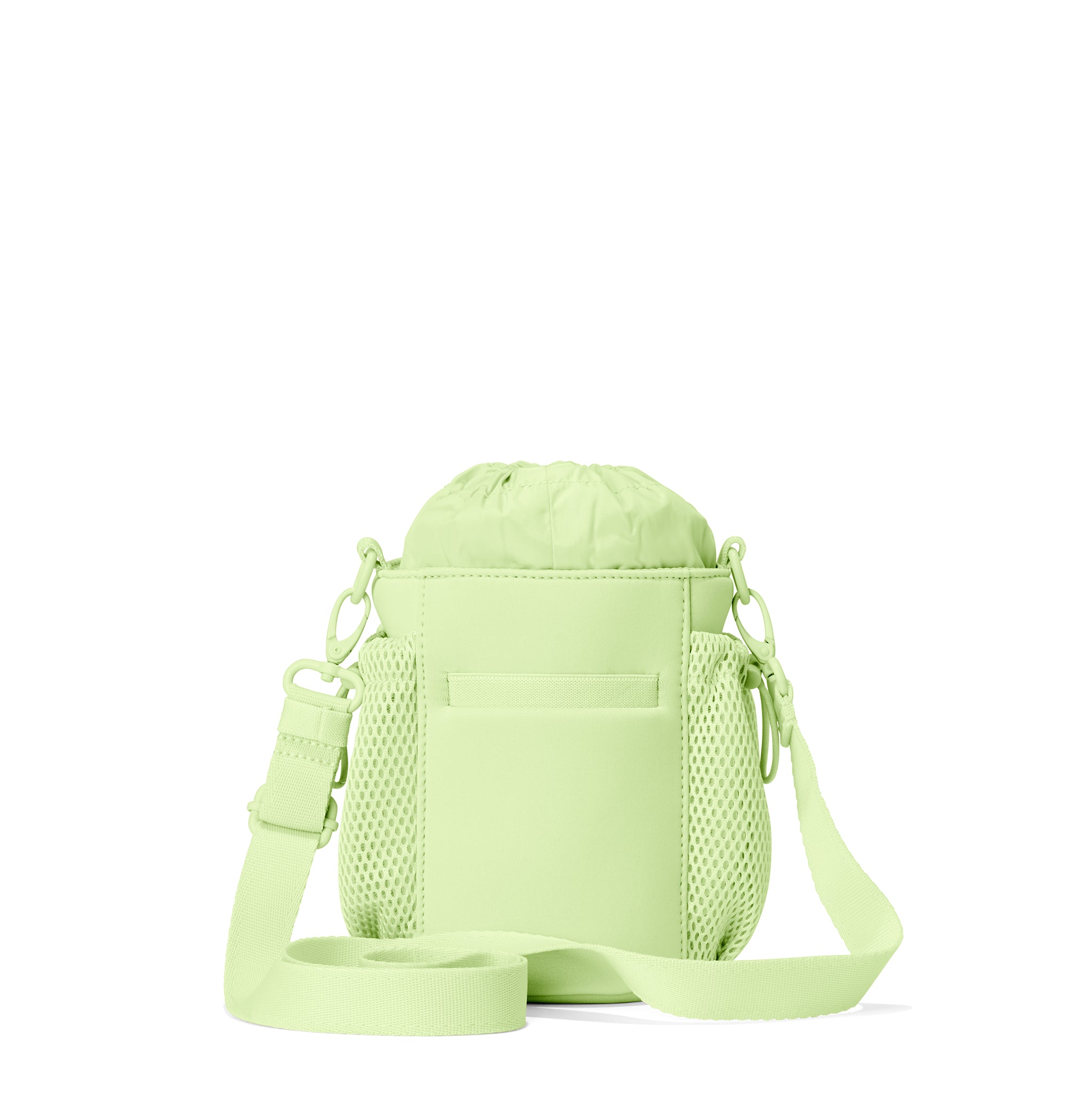 dagne-dover-sloan-water-bottle-sling-in-matcha-latte-crossbody-bag-with-32oz-bot image 5