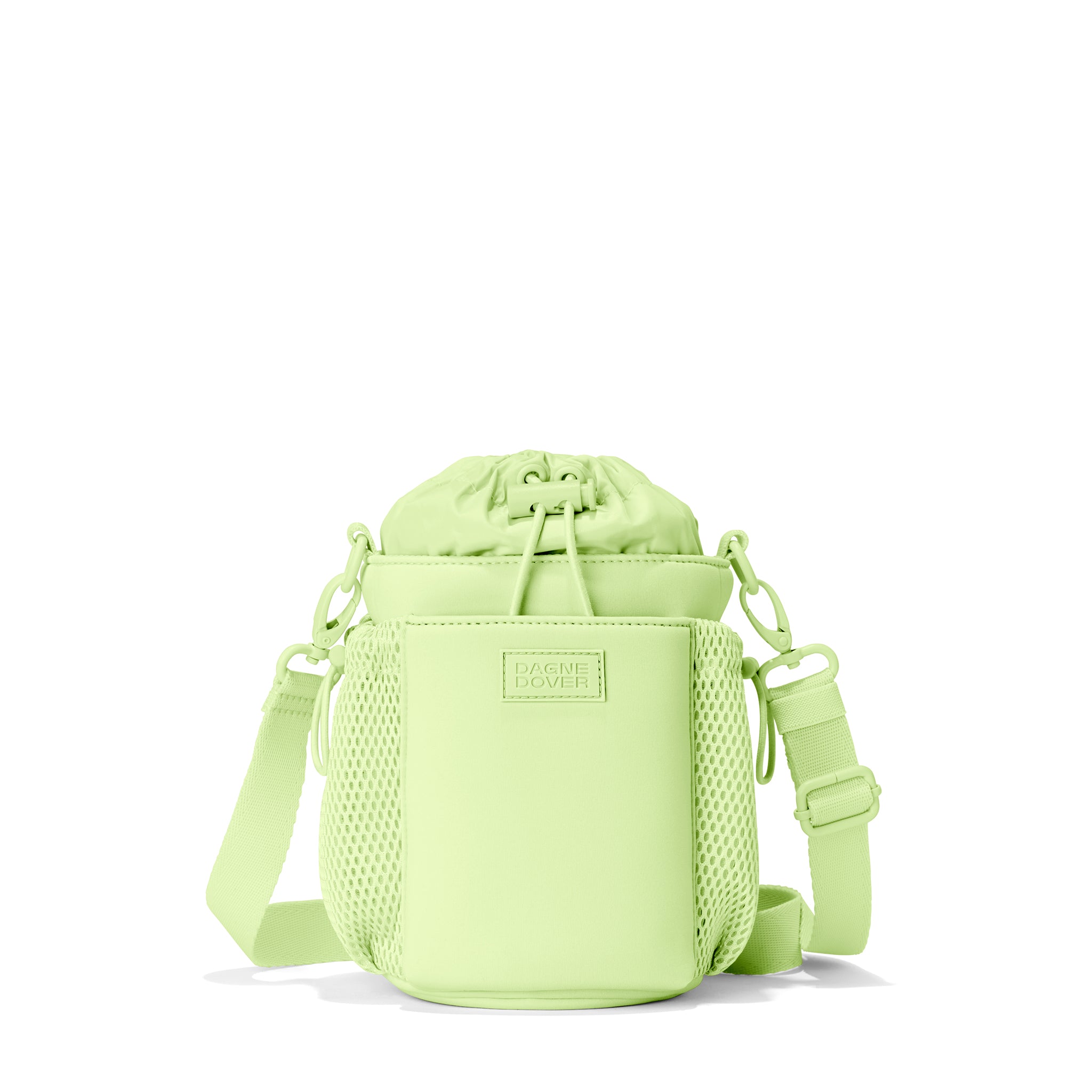 dagne-dover-sloan-water-bottle-sling-in-matcha-latte-crossbody-bag-with-32oz-bot image 2