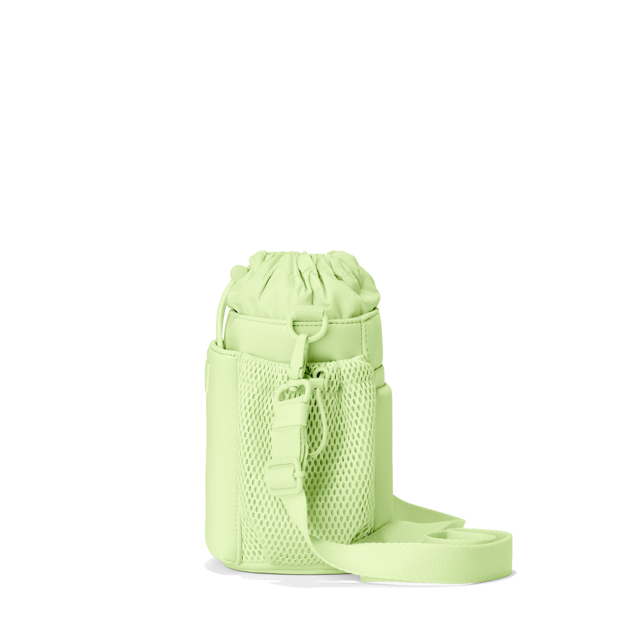 dagne-dover-sloan-water-bottle-sling-in-matcha-latte-crossbody-bag-with-32oz-bot image 4