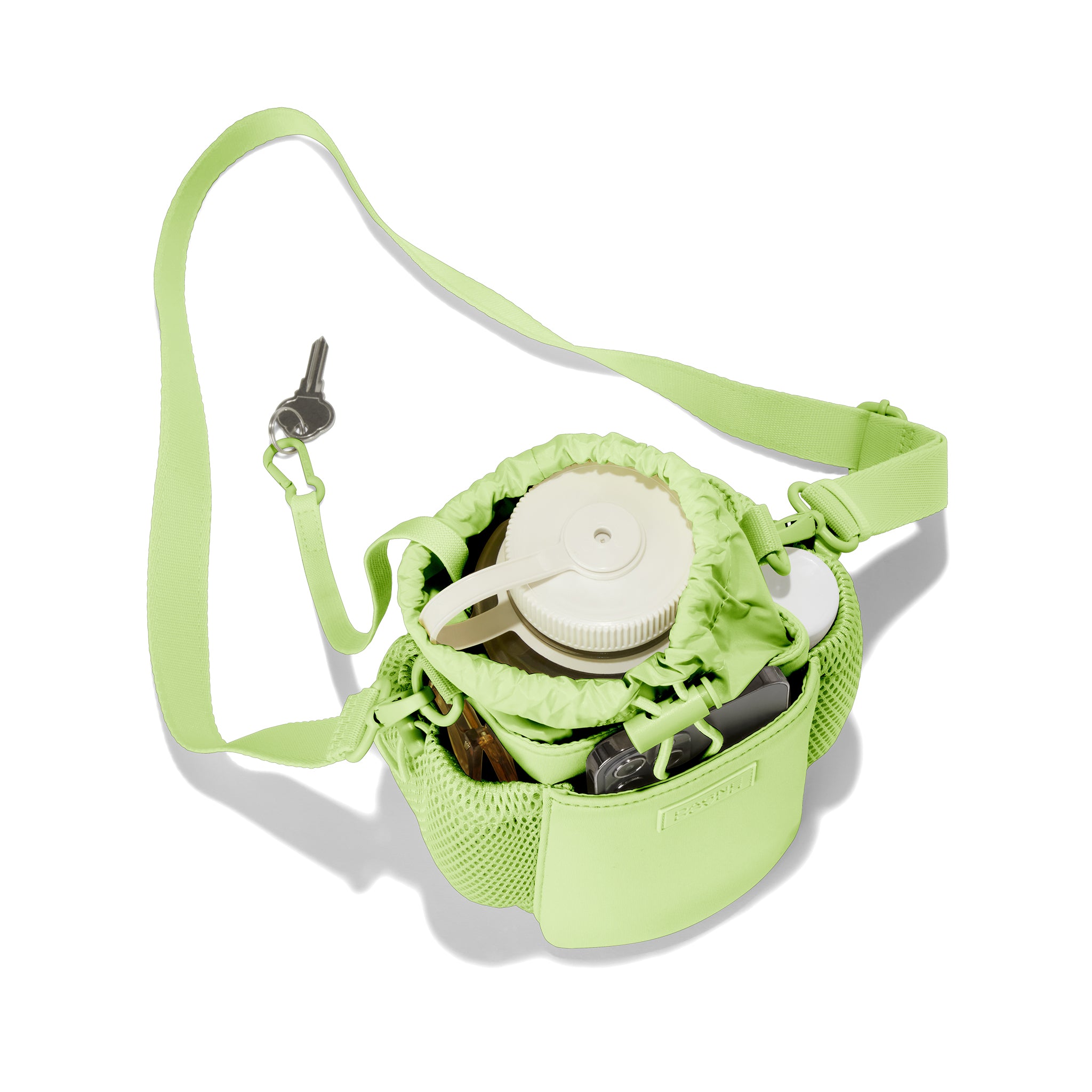 dagne-dover-sloan-water-bottle-sling-in-matcha-latte-crossbody-bag-with-32oz-bot image 6