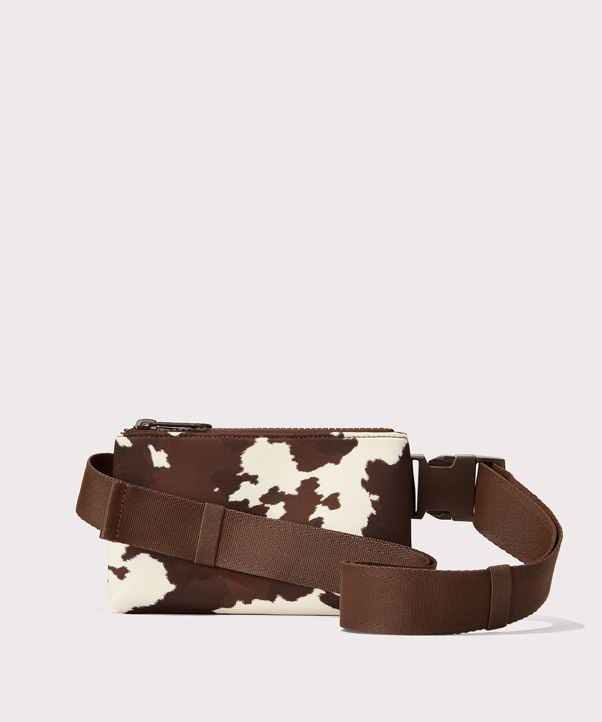 dagne-dover-bennie-sling-in-cow-print image 4