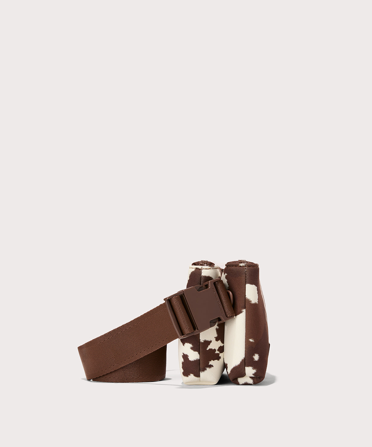 dagne-dover-bennie-sling-in-cow-print image 3