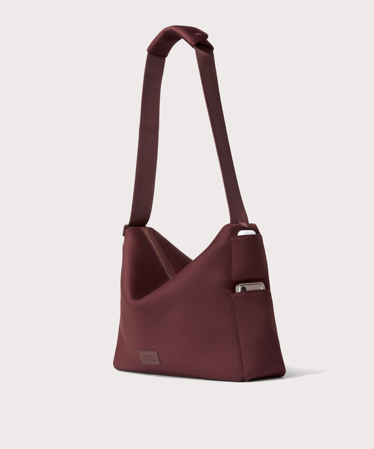 dagne-dover-enzo-messenger-bag-in-ancho image 3