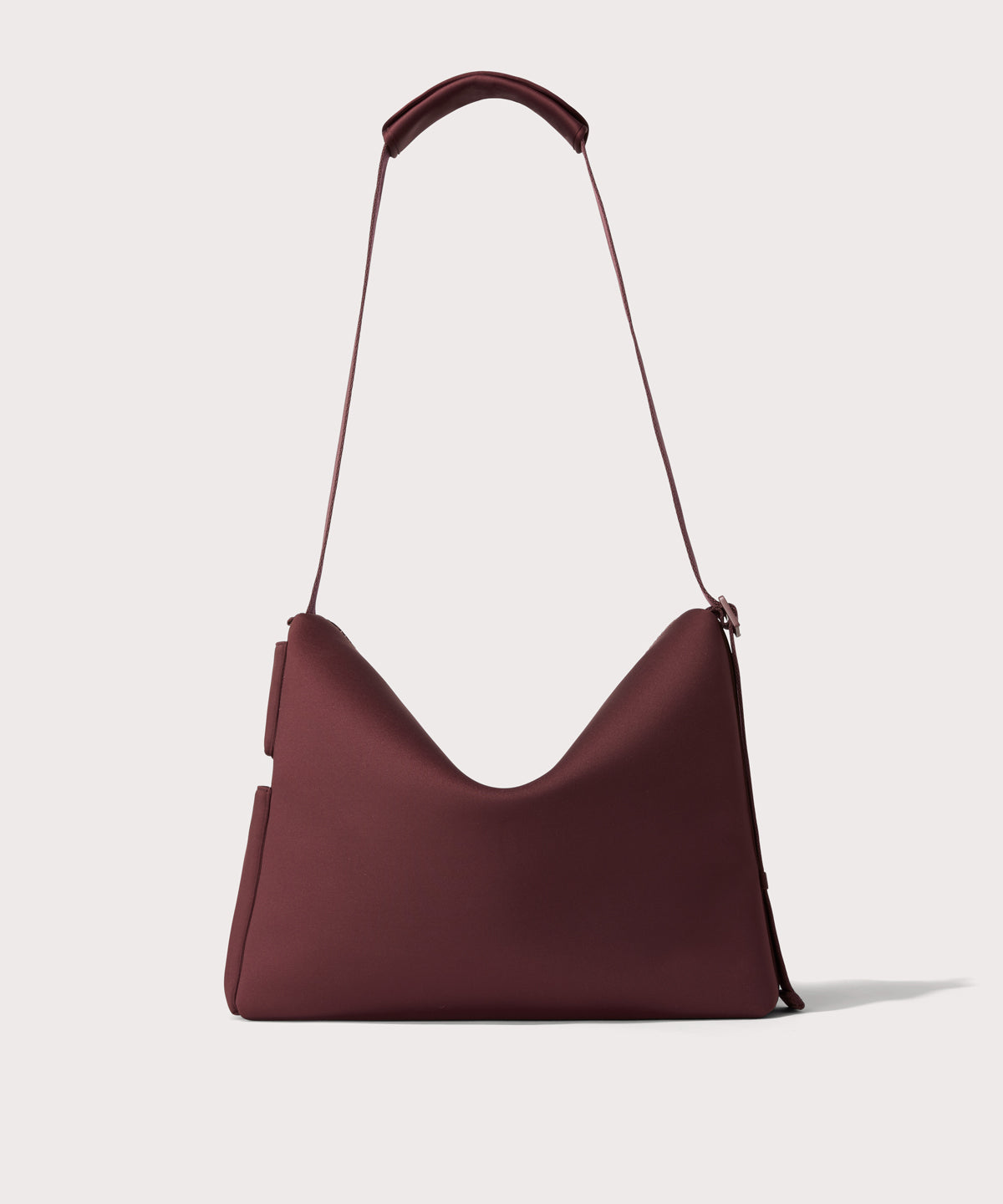 dagne-dover-enzo-messenger-bag-in-ancho image 5