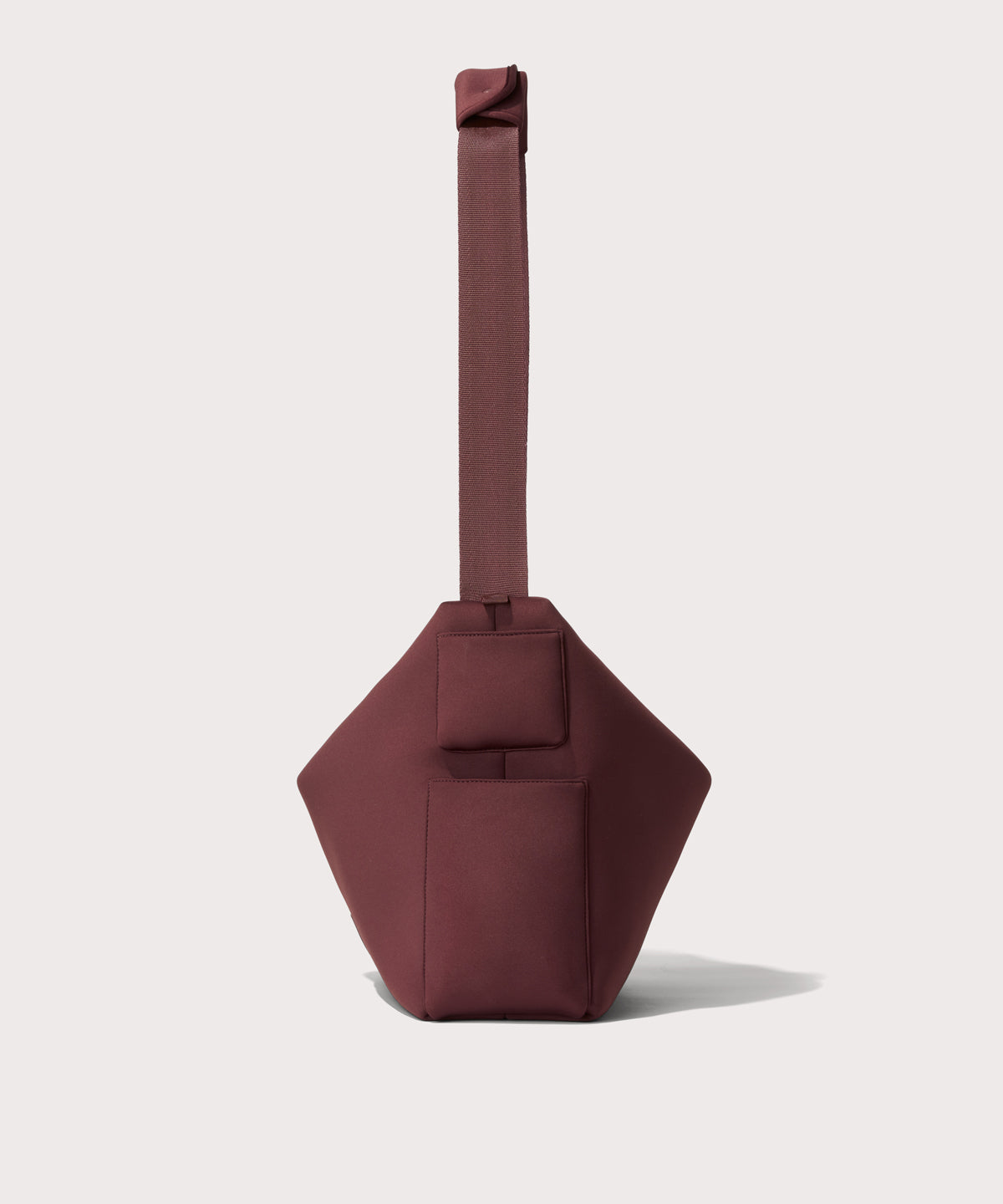 dagne-dover-enzo-messenger-bag-in-ancho image 4