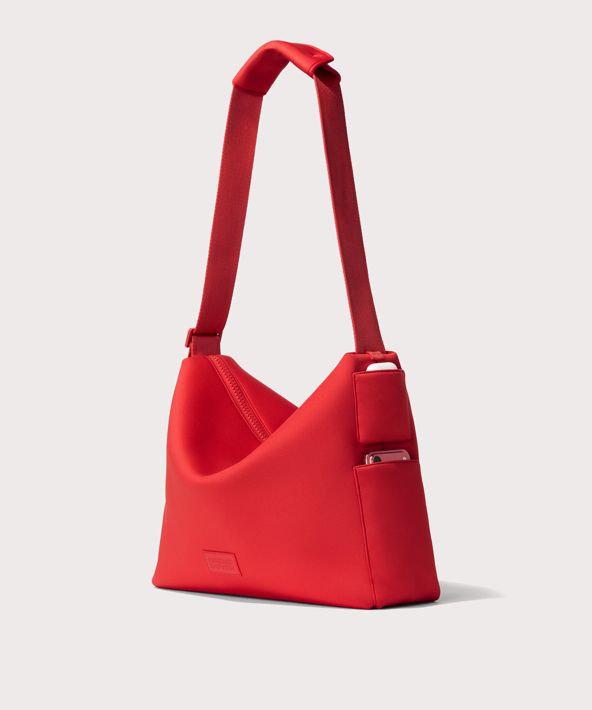 dagne-dover-enzo-messenger-bag-in-cherry image 3