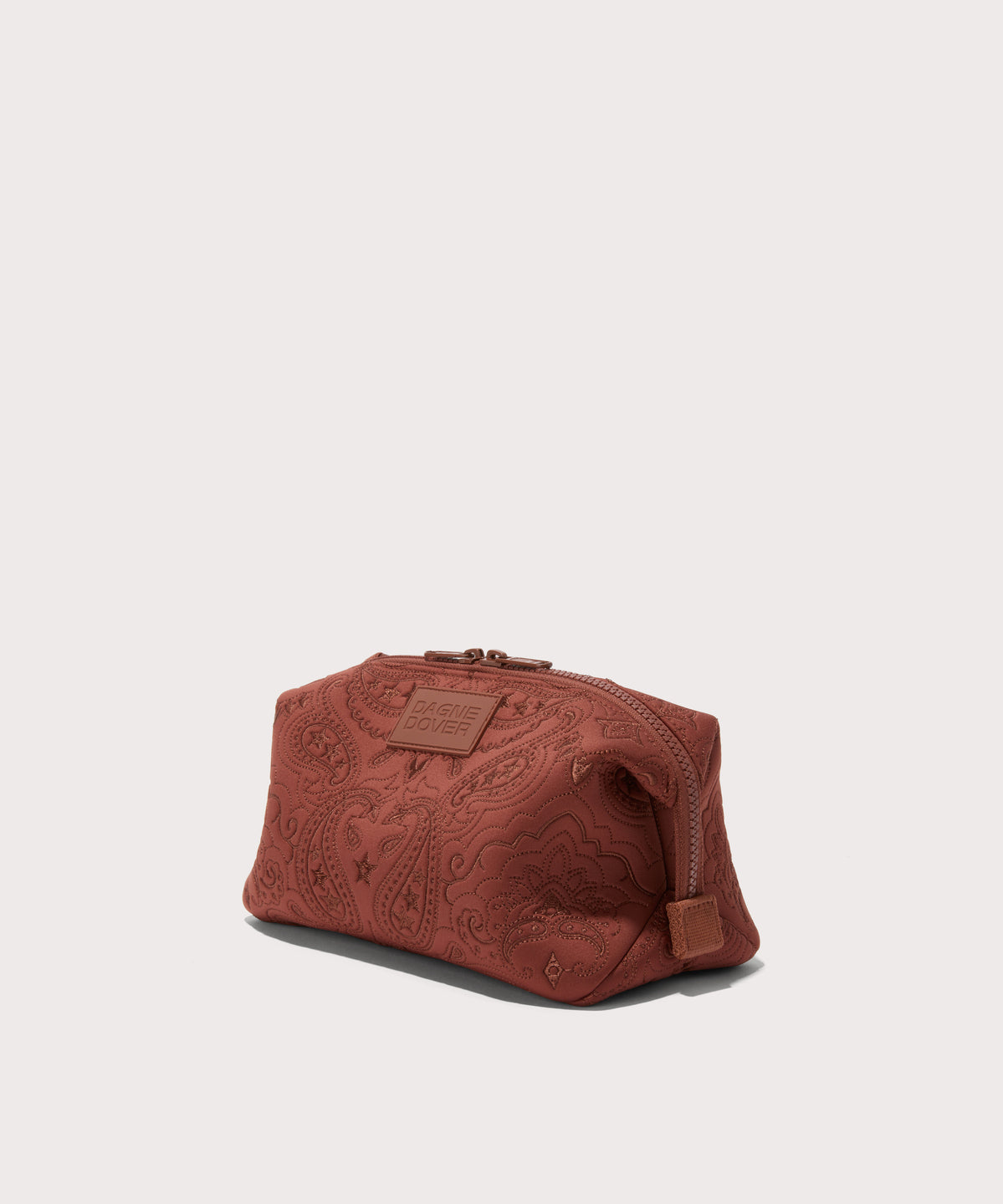 dagne-dover-hunter-toiletry-bag-large-in-sweet-tea-paisley image 3
