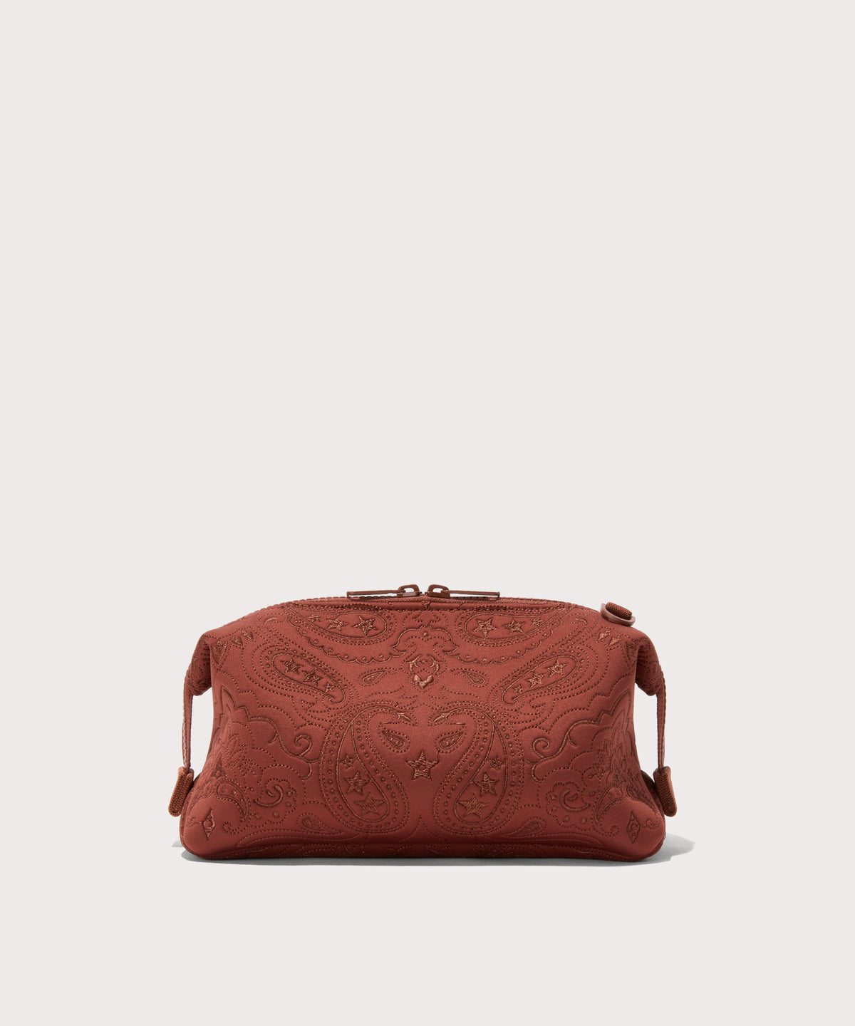 dagne-dover-hunter-toiletry-bag-large-in-sweet-tea-paisley image 4