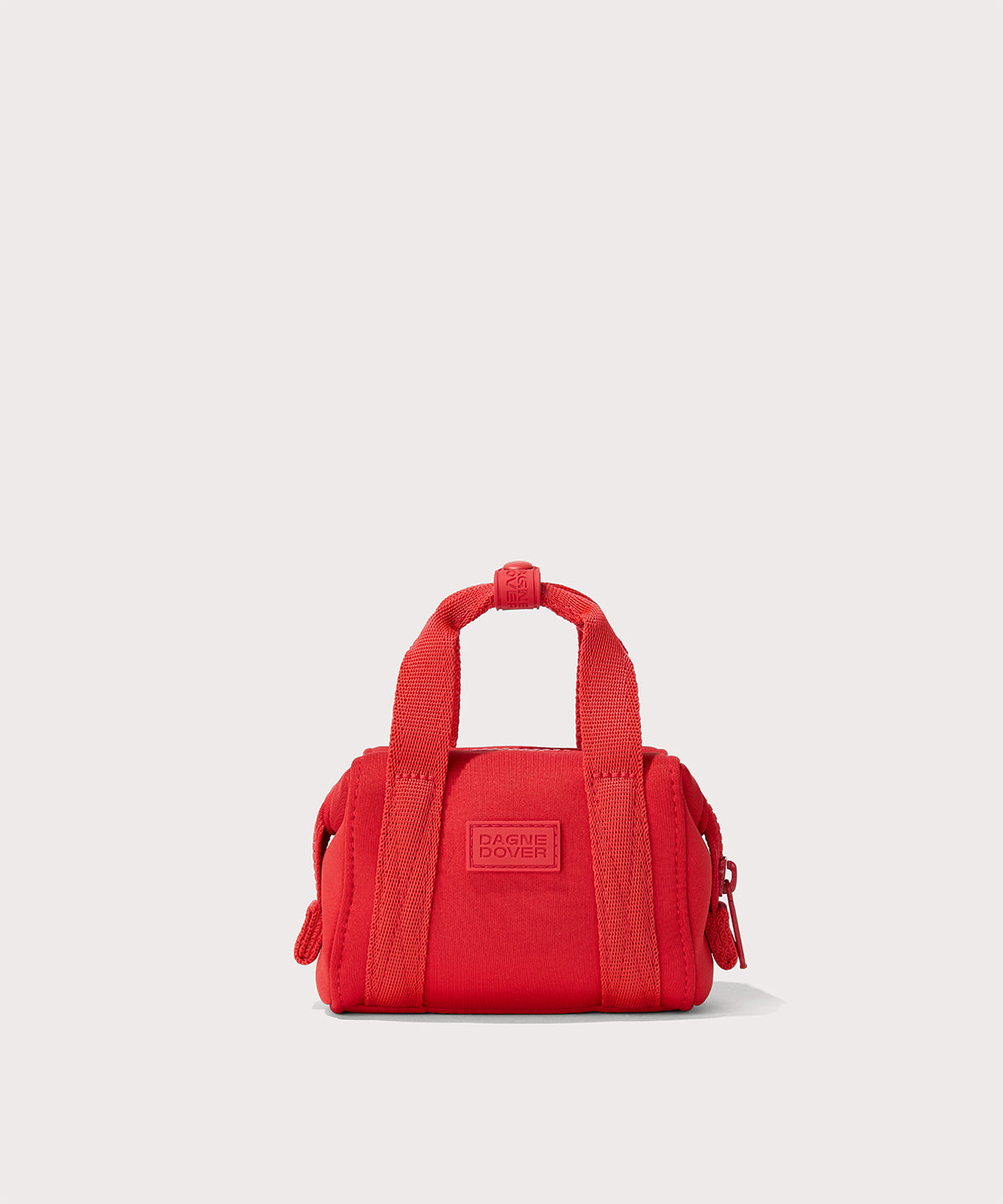 dagne-dover-micro-landon-crossbody-in-cherry image 6