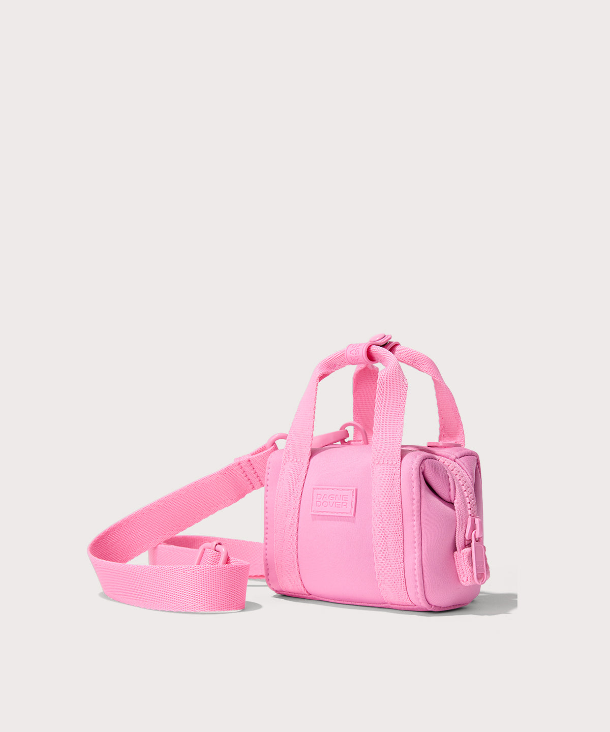 dagne-dover-micro-landon-crossbody-in-dolly-compact-neoprene-crossbody-bag image 5