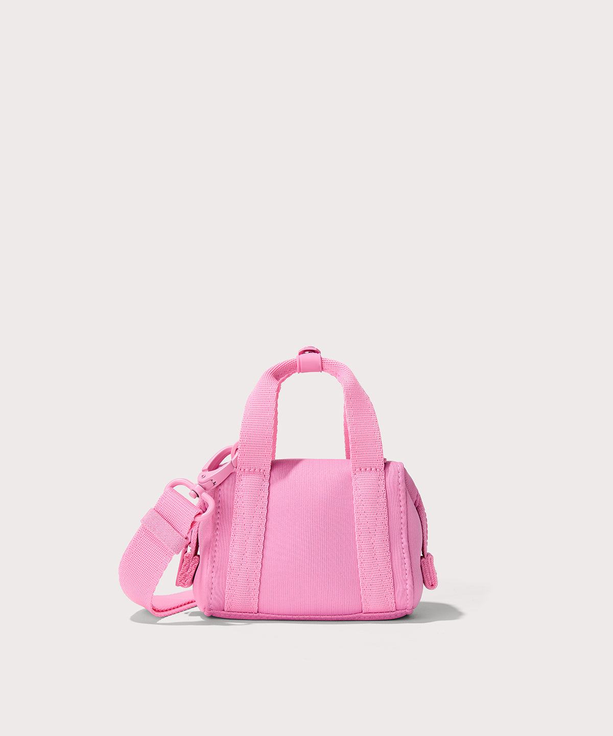 dagne-dover-micro-landon-crossbody-in-dolly-compact-neoprene-crossbody-bag image 4