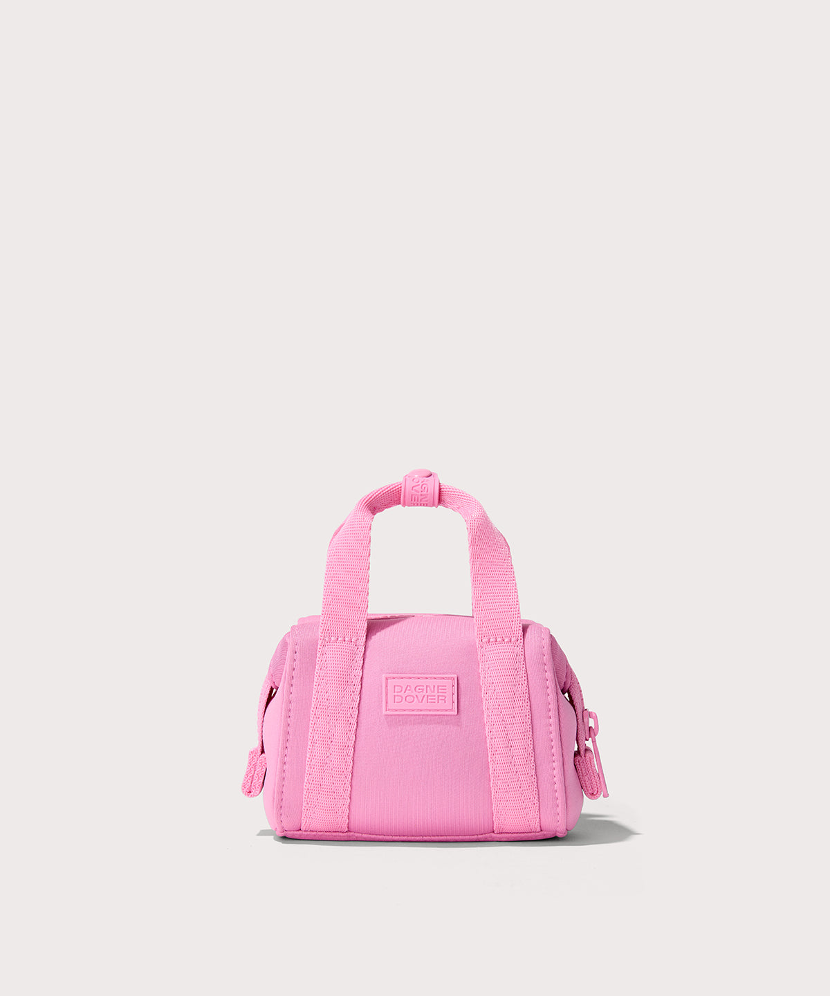 dagne-dover-micro-landon-crossbody-in-dolly-compact-neoprene-crossbody-bag image 6