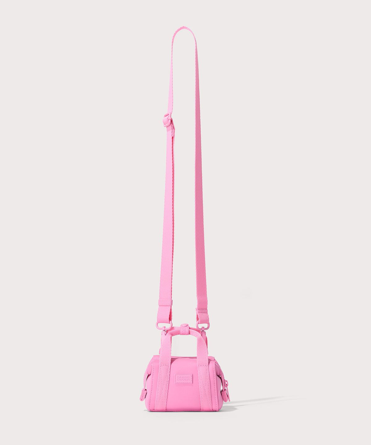 dagne-dover-micro-landon-crossbody-in-dolly-compact-neoprene-crossbody-bag image 3