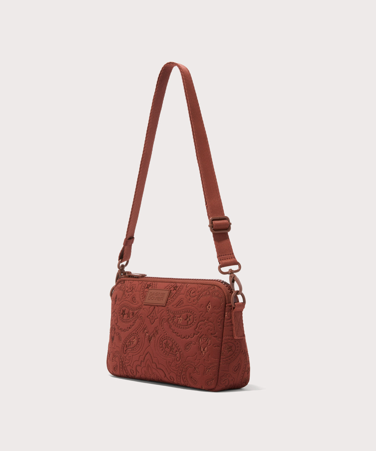 dagne-dover-nora-shoulder-bag-in-sweet-tea-paisley image 4