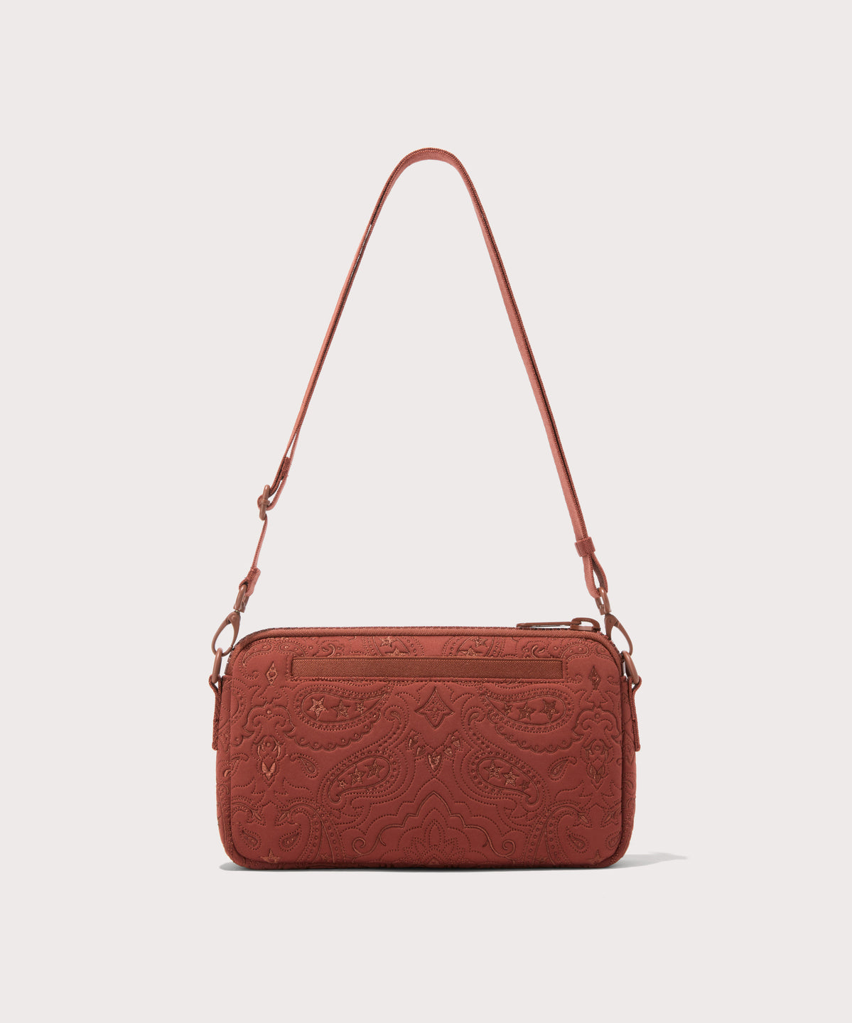 dagne-dover-nora-shoulder-bag-in-sweet-tea-paisley image 5